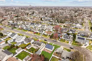 762 Buchanan Rd, East Meadow, NY 11554 - Photo 13