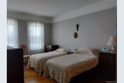 43-07 57th Street, Woodside, NY 11377 - Photo 3