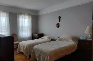 43-07 57th St, Woodside, NY 11377 - Photo 3