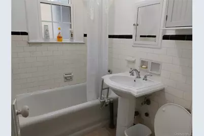 43-07 57th Street, Woodside, NY 11377 - Photo 7