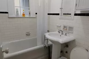 43-07 57th St, Woodside, NY 11377 - Photo 7