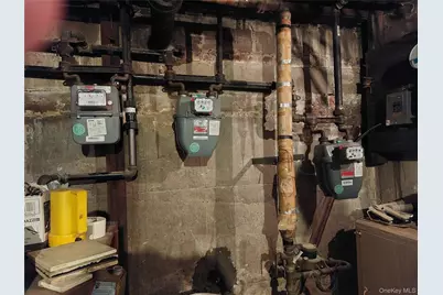 43-07 57th Street, Woodside, NY 11377 - Photo 9