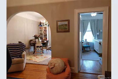43-07 57th Street, Woodside, NY 11377 - Photo 13