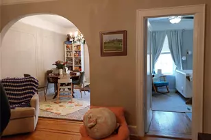 43-07 57th St, Woodside, NY 11377 - Photo 13