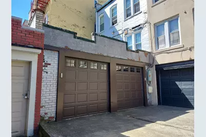 43-07 57th Street, Woodside, NY 11377 - Photo 11