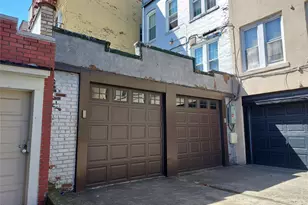 43-07 57th St, Woodside, NY 11377 - Photo 11