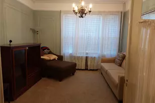 43-07 57th St, Woodside, NY 11377 - Photo 5