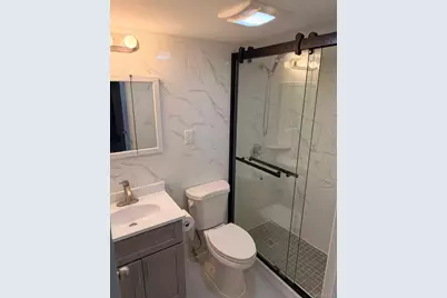 144-34 37th Avenue #4FL, Flushing, NY 11354 - Photo 9