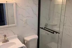144-34 37th Ave, Flushing, NY 11354 - Photo 9