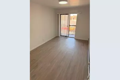 144-34 37th Avenue #4FL, Flushing, NY 11354 - Photo 3
