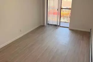 144-34 37th Ave, Flushing, NY 11354 - Photo 3