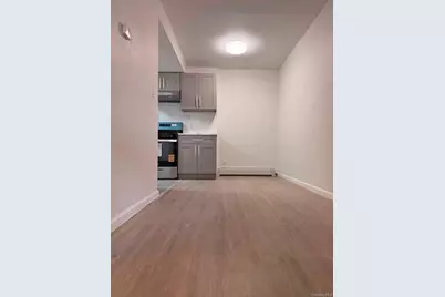 144-34 37th Avenue #4FL, Flushing, NY 11354 - Photo 5
