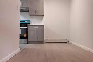 144-34 37th Ave, Flushing, NY 11354 - Photo 5