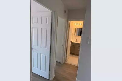 144-34 37th Avenue #4FL, Flushing, NY 11354 - Photo 5