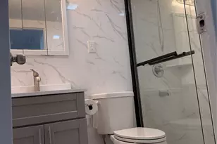 144-34 37th Ave, Flushing, NY 11354 - Photo 9