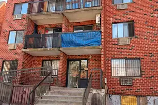 144-34 37th Ave, Flushing, NY 11354 - Photo 1