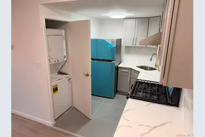 144-34 37th Avenue #4FL, Flushing, NY 11354 - Photo 7