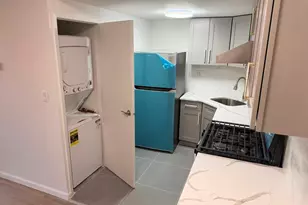 144-34 37th Ave, Flushing, NY 11354 - Photo 7