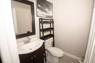 11 Akron Pl, Shoreham, NY 11786 - Photo 9