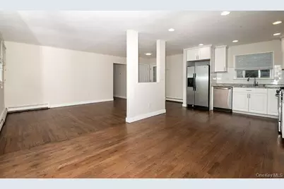 11 Akron Place, Shoreham, NY 11786 - Photo 5