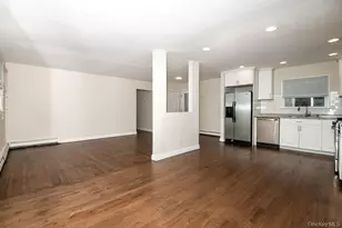 11 Akron Pl, Shoreham, NY 11786 - Photo 5