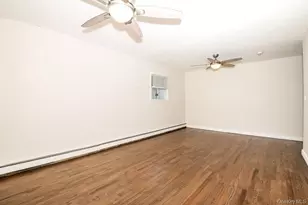 11 Akron Pl, Shoreham, NY 11786 - Photo 11