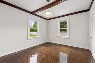 401 Ocean Ave, Malverne, NY 11565 - Photo 17