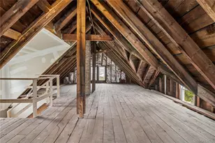 401 Ocean Ave, Malverne, NY 11565 - Photo 25