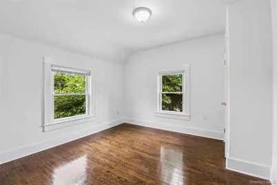 401 Ocean Avenue, Malverne, NY 11565 - Photo 21