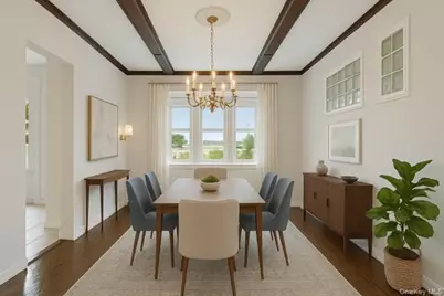 401 Ocean Avenue, Malverne, NY 11565 - Photo 9