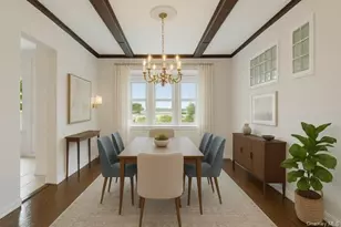 401 Ocean Ave, Malverne, NY 11565 - Photo 9