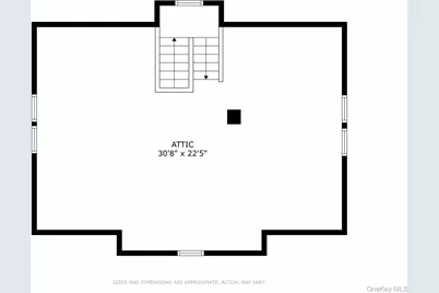 401 Ocean Avenue, Malverne, NY 11565 - Photo 37