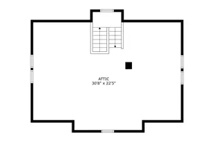 401 Ocean Ave, Malverne, NY 11565 - Photo 37