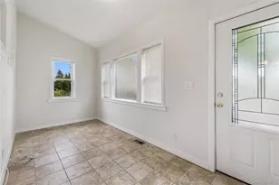 401 Ocean Ave, Malverne, NY 11565 - Photo 3