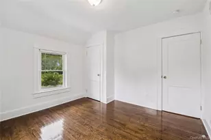 401 Ocean Ave, Malverne, NY 11565 - Photo 23