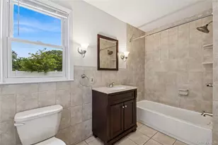 401 Ocean Ave, Malverne, NY 11565 - Photo 15