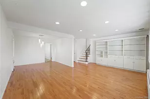 567 Oxford Rd, Cedarhurst, NY 11516 - Photo 7