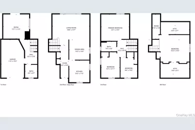 567 Oxford Road, Cedarhurst, NY 11516 - Photo 31