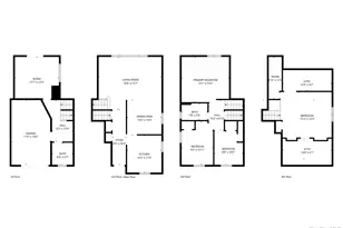 567 Oxford Rd, Cedarhurst, NY 11516 - Photo 31