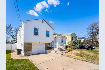 567 Oxford Road, Cedarhurst, NY 11516 - Photo 1