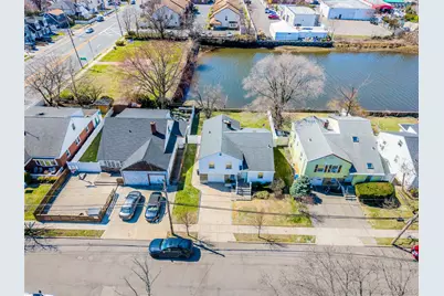 567 Oxford Road, Cedarhurst, NY 11516 - Photo 25