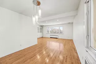 567 Oxford Rd, Cedarhurst, NY 11516 - Photo 5