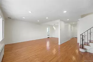 567 Oxford Rd, Cedarhurst, NY 11516 - Photo 9