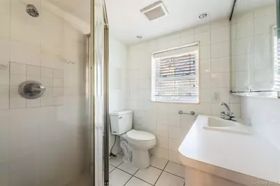 567 Oxford Road, Cedarhurst, NY 11516 - Photo 11