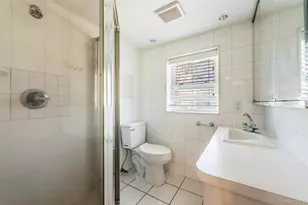 567 Oxford Rd, Cedarhurst, NY 11516 - Photo 11