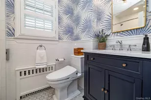 334 Raymond St, Rockville Centre, NY 11570 - Photo 25