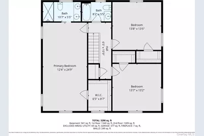 334 Raymond Street, Rockville Centre, NY 11570 - Photo 31