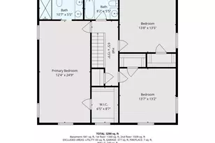 334 Raymond St, Rockville Centre, NY 11570 - Photo 31