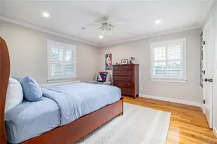 334 Raymond St, Rockville Centre, NY 11570 - Photo 23