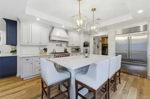 334 Raymond St, Rockville Centre, NY 11570 - Photo 15